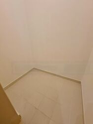 Hilltops (D9), Condominium #474999141